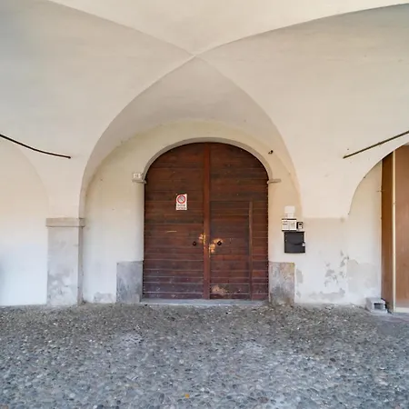 Pop Art Appartement Cuneo